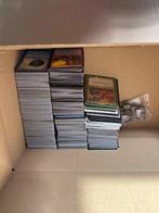 Wizards of The Coast Bulk kaarten - Magic: The Gathering, Nieuw