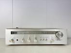 Akai - AA-1010 - Solid state stereo receiver, Nieuw