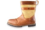 Travelin Snowboots in maat 43 Bruin | 10% extra korting, Kleding | Heren, Bruin, Verzenden, Overige typen, Travelin