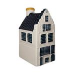 Bols KLM Huisje 50, Verzamelen, KLM Huisjes, Verzenden, Zo goed als nieuw