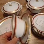 Harnas (30) - Antiek - Koninklijke geprivilegieerde, Antiek en Kunst