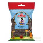 Mosterdzaad Klein (Mustard Seeds Small) Chakra - 100 g, Nieuw