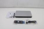 Panasonic DMP-BDT181EF - Blu-ray speler - 3D, Verzenden, Zo goed als nieuw