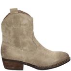 Nelson Kids cowboylaarzen in het Beige, Kleding | Dames, Schoenen, Verzenden, Beige, Overige typen, Nieuw