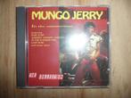 Mungo Jerry - The Collection, Verzenden, Nieuw in verpakking