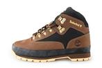 Timberland Wandelschoenen in maat 41 Bruin | 10% extra, Kleding | Heren, Schoenen, Bruin, Verzenden, Timberland, Nieuw