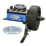 Handbediend Balanceer Apparaat F100 Banden Machine Twinbusch, Auto diversen, Autogereedschap, Ophalen of Verzenden, Nieuw