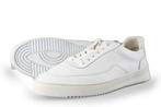 Filling Pieces Sneakers in maat 45 Wit | 10% extra korting, Kleding | Heren, Schoenen, Filling Pieces, Verzenden, Wit, Sneakers of Gympen