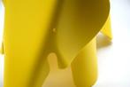 Decoratief ornament - Vitra - Eames Olifantje Klein -