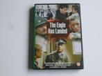 The Eagle has Landed - Michael Caine, Donald Sutherland (DVD, Verzenden, Nieuw in verpakking