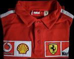 Ferrari - Formule 1 - 2003 - Teamkleding, Verzamelen, Nieuw