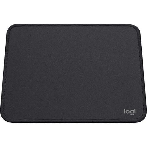 Logitech Studio Series, Muismat, Computers en Software, Muizen, Verzenden