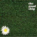 cd - The Good Ship - The Good Ship, Verzenden, Zo goed als nieuw