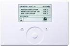 Stiebel Eltron FES Comfort Regelaar Voor LWZ Systemen -, Verzenden, Nieuw, Overige typen