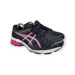 Asics ASICS - Gel-Pulse 7 - Maat 38, Verzenden, Sneakers of Gympen, Gedragen, Asics