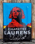 Ed Laurens Cigarettes, Verzamelen, Merken en Reclamevoorwerpen, Verzenden, Nieuw