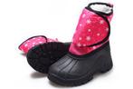 Shoetime Snowboots in maat 30 Roze | 25% extra korting, Kinderen en Baby's, Kinderkleding | Schoenen en Sokken, Verzenden, Jongen of Meisje