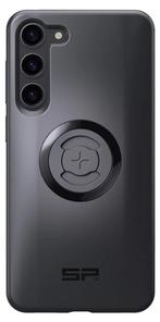 Galaxy S23 SPC+ Phone Case SP Connect, Verzenden, Nieuw met kaartje