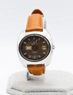 Pryngeps - Automatic - Zonder Minimumprijs - Incabloc - 1805, Sieraden, Tassen en Uiterlijk, Nieuw