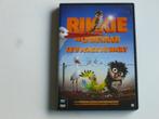Rikkie de Ooievaar (DVD), Verzenden, Nieuw in verpakking
