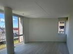 Appartement Botterboulevard in Haarlem, Overige soorten, Noord-Holland