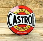Castrol - Wakefield motor oil british owned, Verzamelen, Verzenden, Nieuw
