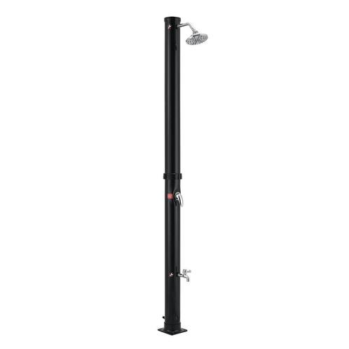 Solardouche / buitendouche - Victoria - 20 Liter - Max. 3.5, Tuin en Terras, Overige Tuin en Terras, Nieuw, Verzenden