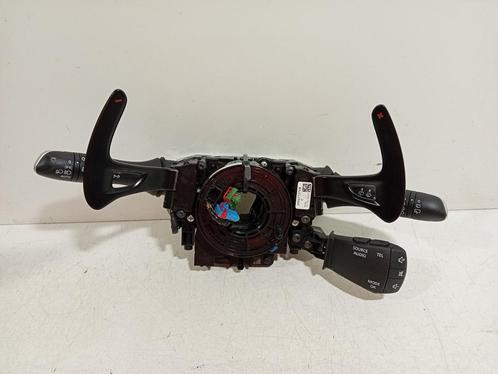 Combischakelaar Renault Mégane IV 1.8 RS TCe 280 255676882R, Auto-onderdelen, Elektronica en Kabels, ARN erkend, Stiba lid, Erkend duurzaam