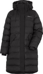 Didriksons FAY WNS PARKA Dames Outdoor parka - maat 44, Verzenden, Nieuw