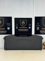 VW Fox bj.2008 hoedenplank art.520867769A1CL, Auto-onderdelen, Gebruikt, Volkswagen