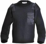 Commando leger trui, Kleding | Heren, Truien en Vesten, Nieuw, Verzenden