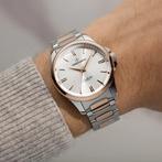 Venezianico - Venezianico Redentore - 1121506C - Unisex -, Sieraden, Tassen en Uiterlijk, Horloges | Heren, Nieuw