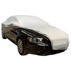 Autohoes passend voor Volvo C70 2nd gen binnen BESTE PASVORM, Auto diversen, Ophalen of Verzenden, Nieuw, Op maat