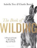 9781526659293 The Book of Wilding Isabella Tree, Boeken, Verzenden, Nieuw, Isabella Tree