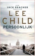 Persoonlijk (Jack Reacher) 9789021025766 Lee Child, Verzenden, Gelezen, Lee Child