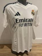 Real Madrid - Spaanse voetbal competitie - Roberto Carlos -, Nieuw