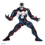 Spider-Man: The Animated Series Action Figure 1/6 Venom 3..., Verzamelen, Ophalen of Verzenden, Nieuw