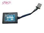 CDI-unit TID12-13 MB4 / Honda VF 1100 C vf1100, Motoren, Onderdelen | Honda, Verzenden, Gebruikt