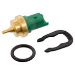 Temperatuursensor CITROËN DS4 (1.6 THP 155,1.6 THP 165), Ophalen of Verzenden, Nieuw