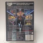 Star Wars Jedi Knight: Jedi Academy PC, Ophalen of Verzenden, Nieuw