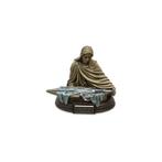 Lord of the Rings Statue Shards of Narsil, Verzamelen, Ophalen of Verzenden, Nieuw