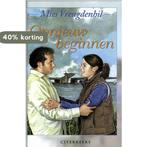 Opnieuw beginnen 9789059771147 Mies Vreugdenhil, Boeken, Verzenden, Gelezen, Mies Vreugdenhil