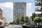 Appartement te huur in Enschede - 50 m² - 1 kamer(s), Appartement, Enschede, Overijssel