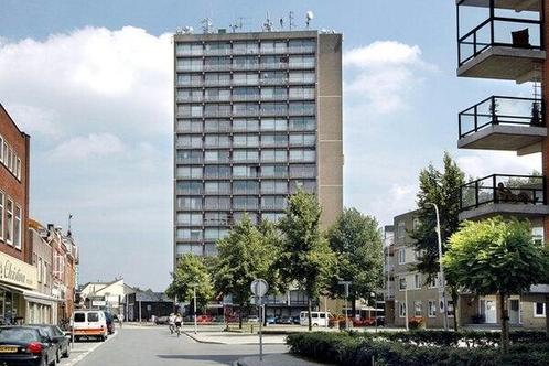 Appartement te huur in Enschede - 50 m² - 1 kamer(s), Huizen en Kamers, Huizen te huur, Overijssel, Appartement