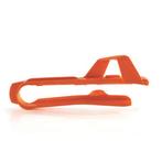 Acerbis swingarm geleider Oranje KTM SX 85 15- & Husqvarna T, Ophalen of Verzenden, Nieuw