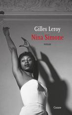 Nina Simone 9789059364752 Gilles Leroy, Verzenden, Gelezen, Gilles Leroy