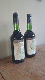 1973 Chateau Gruaud - Larose - Haut-Médoc Grand Cru Classé -, Nieuw
