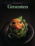 Koken zonder grenzen: Groenten 9789053900048 Barbara Mayr, Boeken, Gelezen, Barbara Mayr, Verzenden