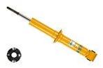 Bilstein B6 4600 Schokdemper | Land Rover |  RANGE ROVER SPO, Verzenden, Nieuw