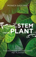 De stem van de plant 9789020215793 Monica Gagliano, Boeken, Verzenden, Zo goed als nieuw, Monica Gagliano